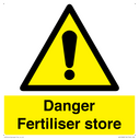 danger-fertiliser-store~